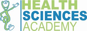 Partner Spotlight – Pitt County Schools Health Sciences Academy
